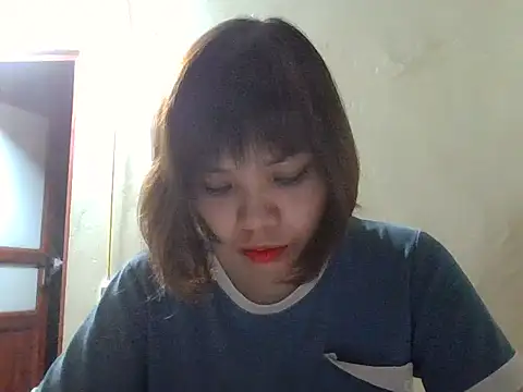 Angela-Eira online show from September 2025 08:53:01 PM