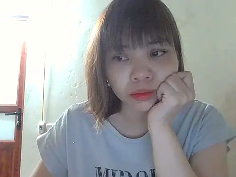 Angela-Eira online show from October 2025 09:17:02 PM