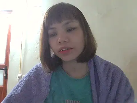 Angela-Eira online show from October 2025 08:54:02 PM