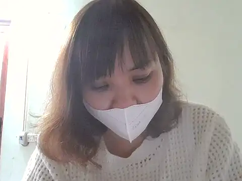 Angela-Eira online show from January 2026 09:24:01 AM