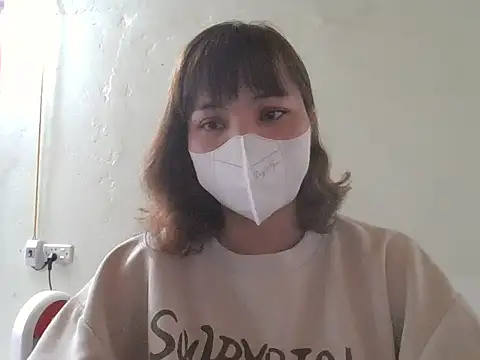 Angela-Eira online show from January 2026 09:13:02 AM