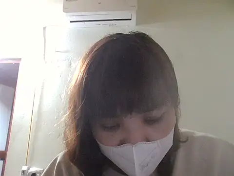 Angela-Eira online show from February 2026 10:36:02 AM