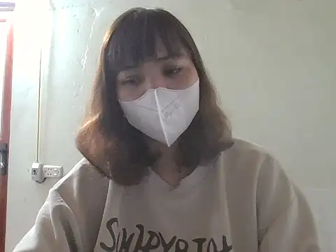 Angela-Eira online show from March 2026 02:17:02 AM