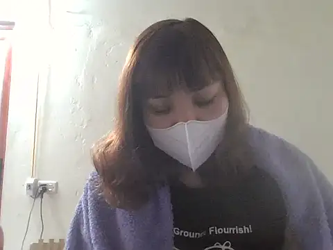 Angela-Eira online show from March 2026 12:06:01 AM