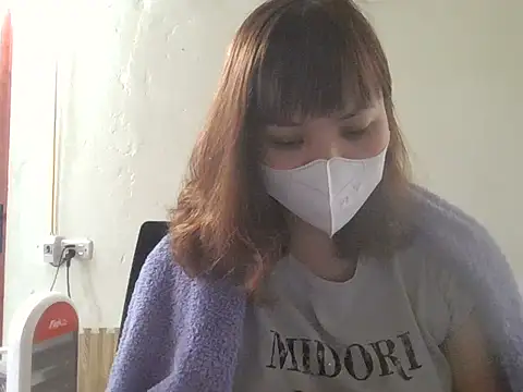 Angela-Eira online show from March 2026 05:44:01 AM