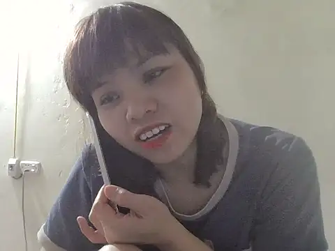 Angela-Eira online show from March 2026 10:54:01 AM