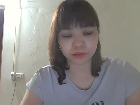 Angela-Eira online show from March 2026 12:11:01 PM