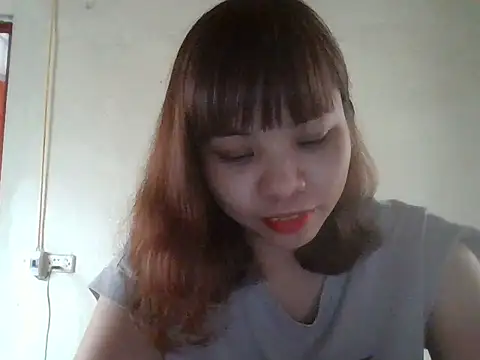 Angela-Eira online show from April 2026 08:56:02 AM