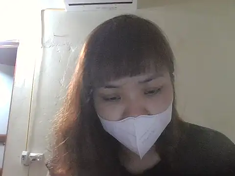 Angela-Eira online show from April 2026 09:15:01 PM