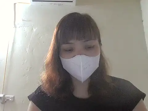 Snapshot of Angela-Eira chatting on April 2026 01:05:01 AM Angela-Eira online show from April 2026 01:05:01 AM