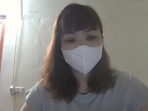 Snapshot of Angela-Eira chatting on April 2026 08:44:01 PM Angela-Eira online show from April 2026 08:44:01 PM
