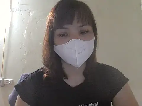 Snapshot of Angela-Eira chatting on April 2026 09:05:01 PM Angela-Eira online show from April 2026 09:05:01 PM