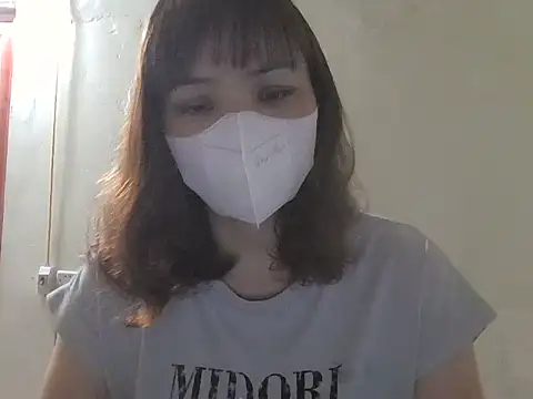 Snapshot of Angela-Eira chatting on April 2026 08:55:01 PM Angela-Eira online show from April 2026 08:55:01 PM