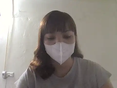 Snapshot of Angela-Eira chatting on April 2026 10:17:02 AM Angela-Eira online show from April 2026 10:17:02 AM