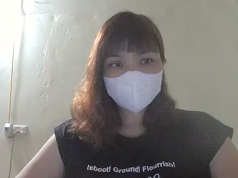 Snapshot of Angela-Eira chatting on April 2026 10:22:01 PM Angela-Eira online show from April 2026 10:22:01 PM