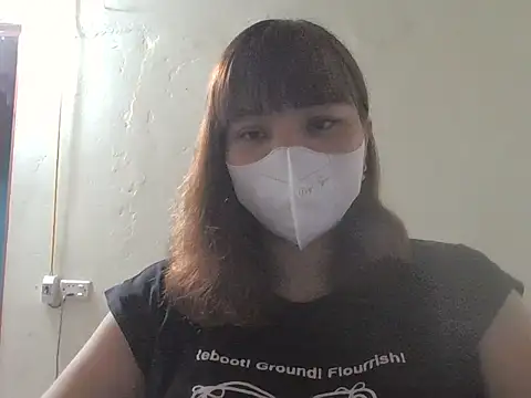 Snapshot of Angela-Eira chatting on April 2026 10:25:01 AM Angela-Eira online show from April 2026 10:25:01 AM