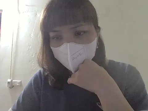 Snapshot of Angela-Eira chatting on April 2026 12:02:02 AM Angela-Eira online show from April 2026 12:02:02 AM