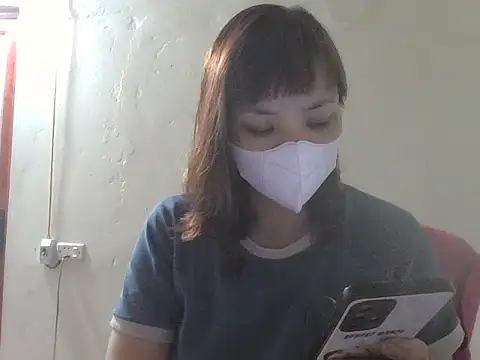 Snapshot of Angela-Eira chatting on April 2026 10:40:01 PM Angela-Eira online show from April 2026 10:40:01 PM