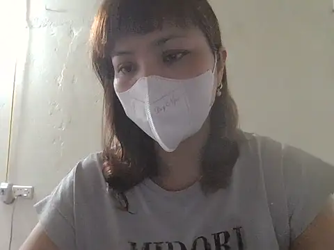 Snapshot of Angela-Eira chatting on April 2026 11:13:02 PM Angela-Eira online show from April 2026 11:13:02 PM