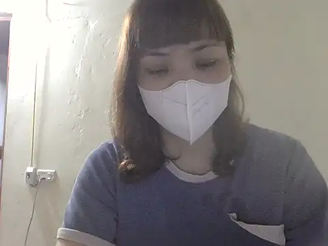 Snapshot of Angela-Eira chatting on April 2026 09:02:02 PM Angela-Eira online show from April 2026 09:02:02 PM
