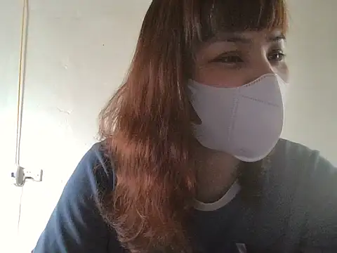 Snapshot of Angela-Eira chatting on April 2026 02:27:02 AM Angela-Eira online show from April 2026 02:27:02 AM