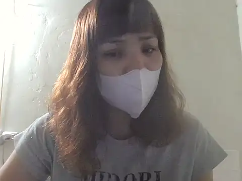 Snapshot of Angela-Eira chatting on April 2026 09:20:02 PM Angela-Eira online show from April 2026 09:20:02 PM