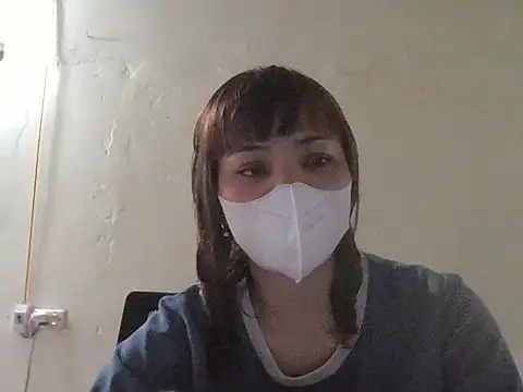 Snapshot of Angela-Eira chatting on April 2026 10:41:02 AM Angela-Eira online show from April 2026 10:41:02 AM