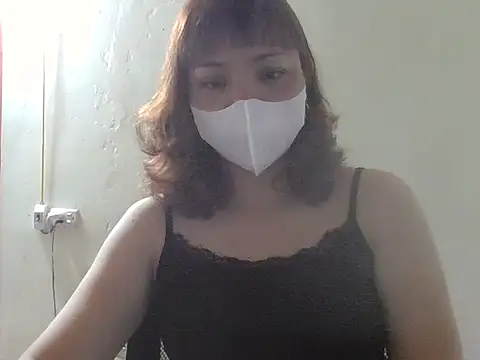 Snapshot of Angela-Eira chatting on May 2026 07:19:01 PM Angela-Eira online show from May 2026 07:19:01 PM