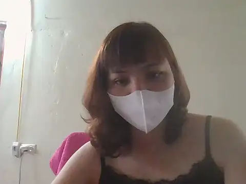 Snapshot of Angela-Eira chatting on May 2026 07:25:01 AM Angela-Eira online show from May 2026 07:25:01 AM