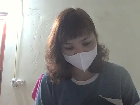 Snapshot of Angela-Eira chatting on May 2026 08:59:01 PM Angela-Eira online show from May 2026 08:59:01 PM