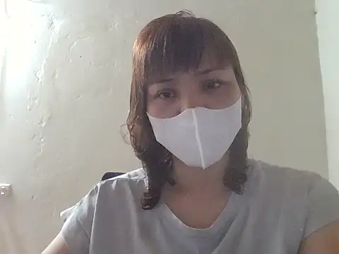 Snapshot of Angela-Eira chatting on May 2026 11:06:01 AM Angela-Eira online show from May 2026 11:06:01 AM