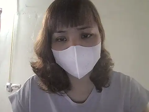 Snapshot of Angela-Eira chatting on May 2026 01:35:01 AM Angela-Eira online show from May 2026 01:35:01 AM