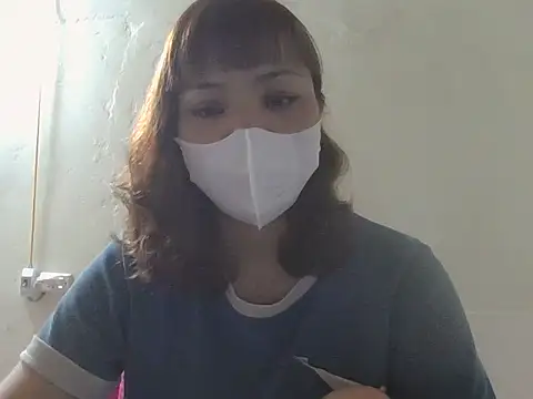 Snapshot of Angela-Eira chatting on May 2026 08:28:02 PM Angela-Eira online show from May 2026 08:28:02 PM