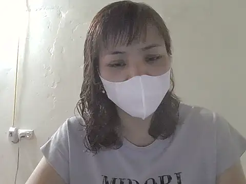 Snapshot of Angela-Eira chatting on May 2026 10:42:02 AM Angela-Eira online show from May 2026 10:42:02 AM