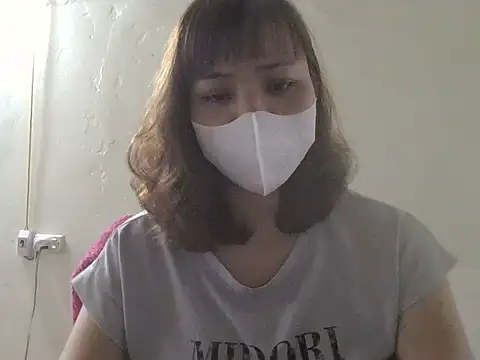 Snapshot of Angela-Eira chatting on May 2026 02:06:02 AM Angela-Eira online show from May 2026 02:06:02 AM
