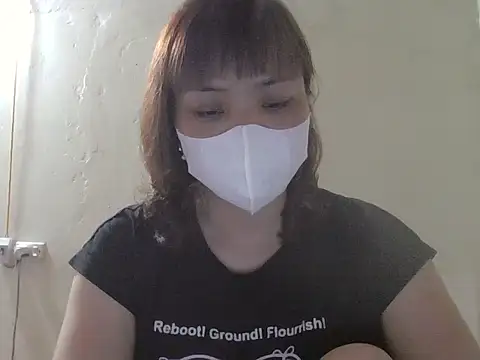 Snapshot of Angela-Eira chatting on May 2026 12:05:01 AM Angela-Eira online show from May 2026 12:05:01 AM