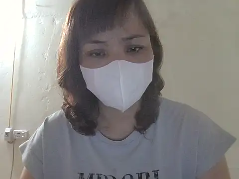 Snapshot of Angela-Eira chatting on May 2026 08:47:01 PM Angela-Eira online show from May 2026 08:47:01 PM