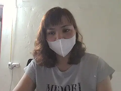 Snapshot of Angela-Eira chatting on May 2026 08:52:02 AM Angela-Eira online show from May 2026 08:52:02 AM