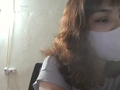 Snapshot of Angela-Eira chatting on May 2026 09:31:02 PM Angela-Eira online show from May 2026 09:31:02 PM