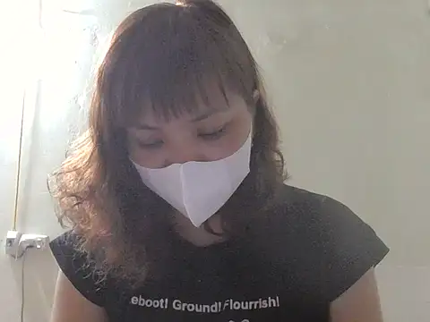Snapshot of Angela-Eira chatting on May 2026 06:16:02 PM Angela-Eira online show from May 2026 06:16:02 PM