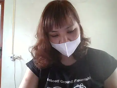 Snapshot of Angela-Eira chatting on May 2026 06:43:01 AM Angela-Eira online show from May 2026 06:43:01 AM