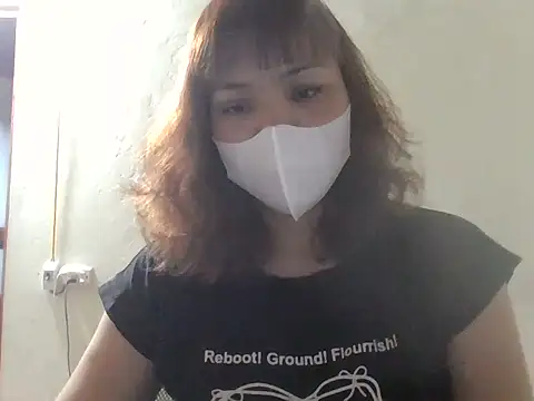 Snapshot of Angela-Eira chatting on May 2026 08:27:01 PM Angela-Eira online show from May 2026 08:27:01 PM