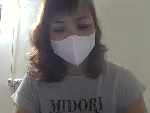 Snapshot of Angela-Eira chatting on May 2026 09:35:02 PM Angela-Eira online show from May 2026 09:35:02 PM