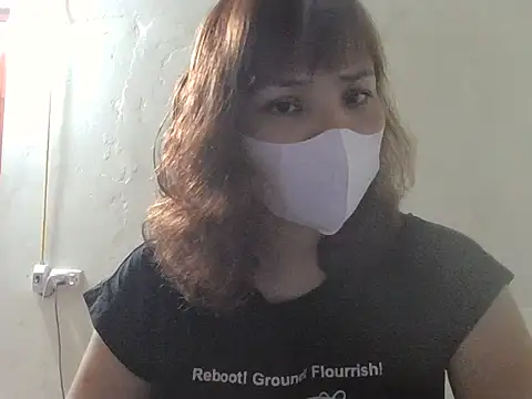 Snapshot of Angela-Eira chatting on May 2026 09:20:01 PM Angela-Eira online show from May 2026 09:20:01 PM