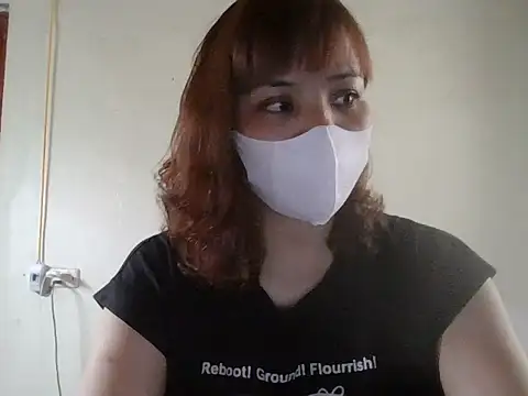 Snapshot of Angela-Eira chatting on May 2026 03:24:02 AM Angela-Eira online show from May 2026 03:24:02 AM