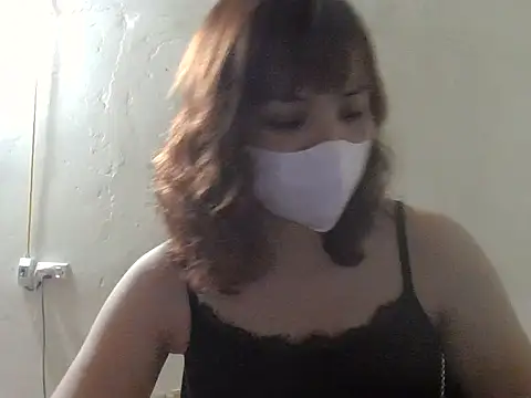 Snapshot of Angela-Eira chatting on May 2026 08:59:02 PM Angela-Eira online show from May 2026 08:59:02 PM