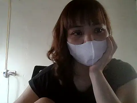 Snapshot of Angela-Eira chatting on May 2026 09:05:02 AM Angela-Eira online show from May 2026 09:05:02 AM