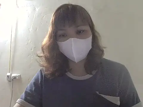 Snapshot of Angela-Eira chatting on May 2026 09:11:02 PM Angela-Eira online show from May 2026 09:11:02 PM
