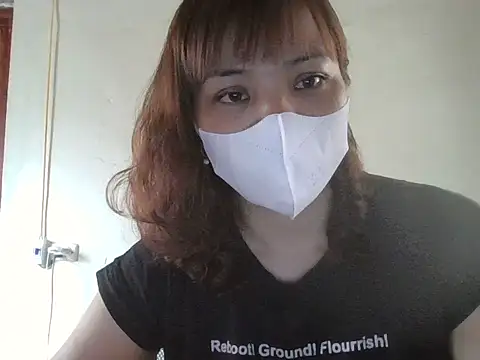 Snapshot of Angela-Eira chatting on May 2026 02:17:01 AM Angela-Eira online show from May 2026 02:17:01 AM