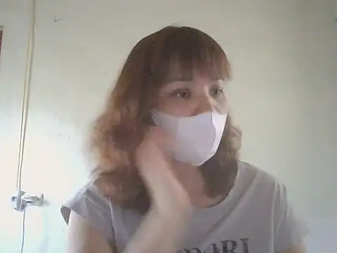 Snapshot of Angela-Eira chatting on May 2026 10:09:02 AM Angela-Eira online show from May 2026 10:09:02 AM